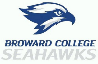 BROWARD COLLEGE SEAHAWKS