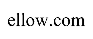 ELLOW.COM