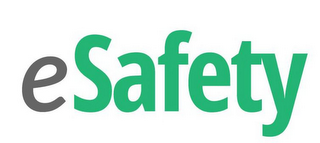 ESAFETY