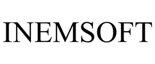 INEMSOFT