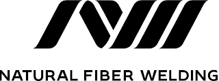 NFW NATURAL FIBER WELDING