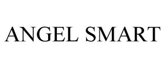 ANGEL SMART