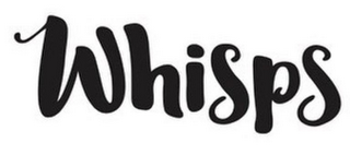 WHISPS