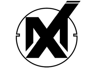 MX