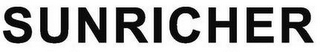 SUNRICHER