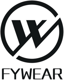 W FYWEAR