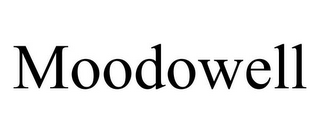 MOODOWELL