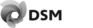 DSM