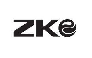 ZKE