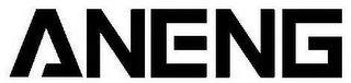 ANENG