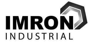 IMRON INDUSTRIAL