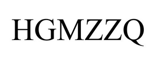 HGMZZQ