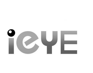 IEYE