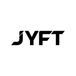 JYFT