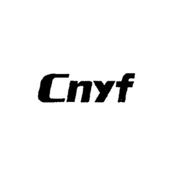 CNYF