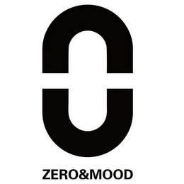 ZERO&MOOD