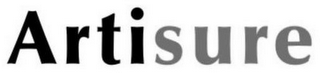 ARTISURE