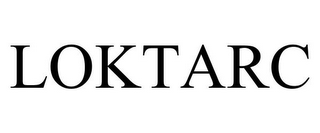 LOKTARC
