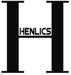 H HENLICS