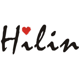 HILIN