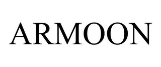 ARMOON