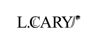 L.CARY