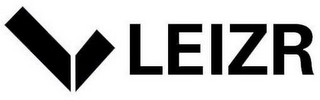 LEIZR