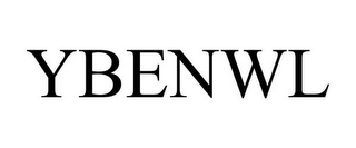YBENWL