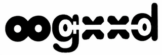 OOGXXD