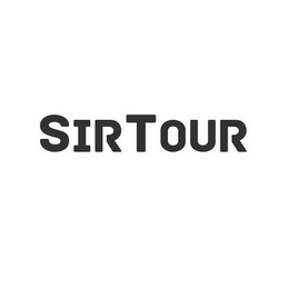 SIRTOUR