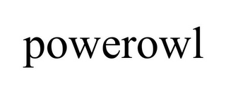 POWEROWL