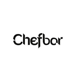 CHEFBAR