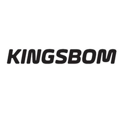 KINGSBOM