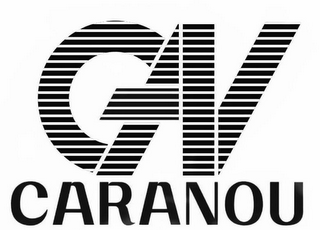 CARANOU