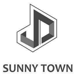 SUNNY TOWN