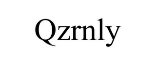 QZRNLY