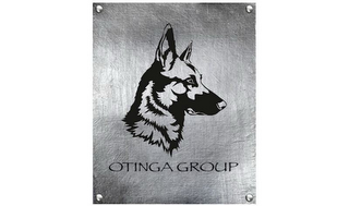 OTINGA GROUP