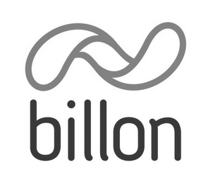 BILLON