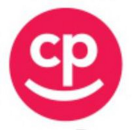 CP