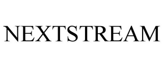 NEXTSTREAM