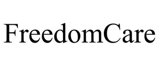 FREEDOMCARE