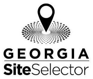 GEORGIA SITESELECTOR