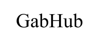 GABHUB