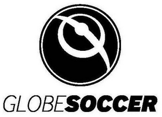 GLOBESOCCER