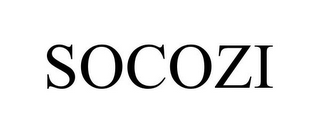 SOCOZI