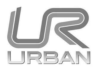 UR URBAN