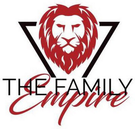 THE FAMILY EMPIRE