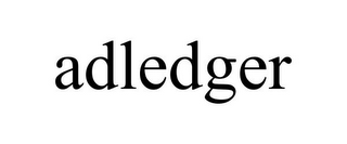 ADLEDGER