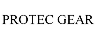 PROTEC GEAR