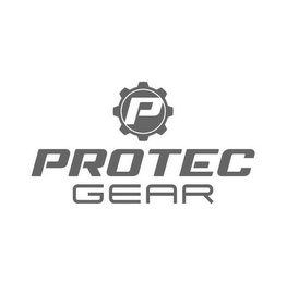 P PROTEC GEAR